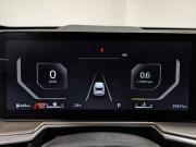 Kia Sorento IV Рестайлинг Санкт-Петербург  - изображение 46