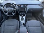 Skoda Octavia III (A7) Саратов  - изображение 25