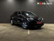 Renault Arkana I Челябинск  - изображение 20