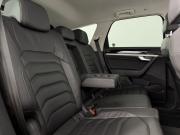 Volkswagen Touareg III Калининград  - изображение 41