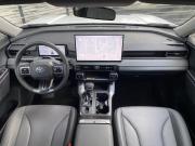 Toyota RAV4 VI (XA60) Сочи  - изображение 31
