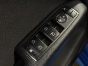 Mercedes-Benz B-Класс II (W246) Челябинск  - изображение 37