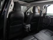 Haval Dargo Тюмень  - изображение 41