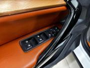 Lada (ВАЗ) Vesta I Рестайлинг (NG) Альметьевск  - изображение 35