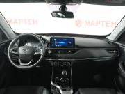 Chery Tiggo 4 Pro I Вологда  - изображение 32