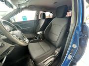 Hyundai Creta I Екатеринбург  - изображение 37