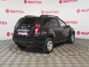 Renault Duster I Вологда  - изображение 22