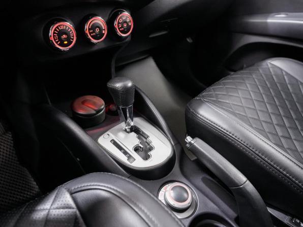 Peugeot 4007 с пробегом 2010 года, цена 1 285 000 рублей, 153500 км, внедорожник, Автокод Объявления