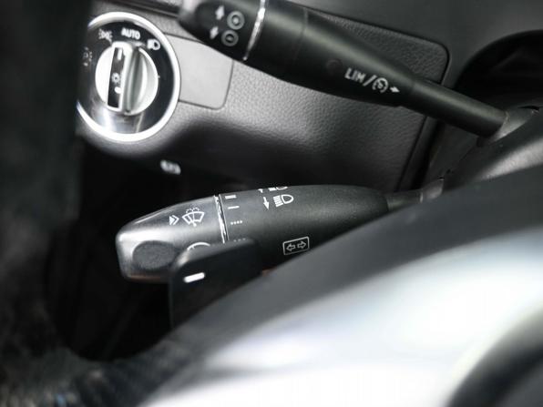 Mercedes-Benz C-Класс III (W204) Рестайлинг с пробегом 2012 года, цена 1 519 900 рублей, 257000 км, купе, Автокод Объявления