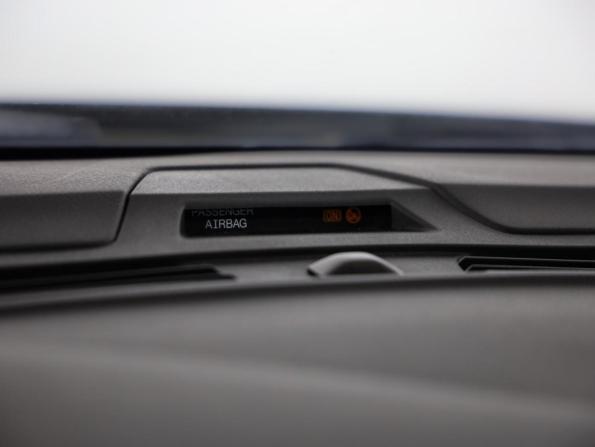 Ford Mondeo V с пробегом 2016 года, цена 1 459 000 рублей, 144575 км, седан, Автокод Объявления