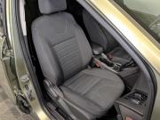 Ford Kuga II Москва  - изображение 51