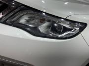 Geely Atlas I Ставрополь  - изображение 36