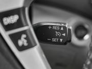 Toyota Highlander II (XU40) Рестайлинг Екатеринбург  - изображение 41