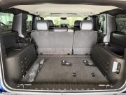 Hummer H2 I Саратов  - изображение 33