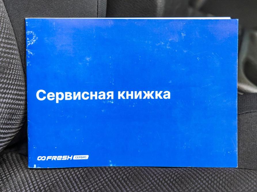 Nissan Qashqai II Волгоград  - изображение 38