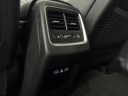 Geely Atlas Pro Пермь  - изображение 40