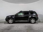 Renault Duster I Рестайлинг Санкт-Петербург  - изображение 26