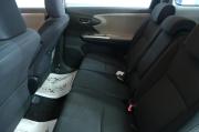 Toyota Wish II Омск  - изображение 41
