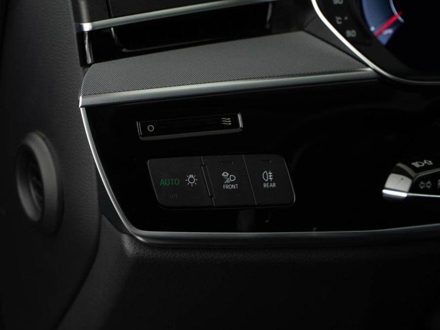 Audi A8 IV (D5) Москва  - изображение 21