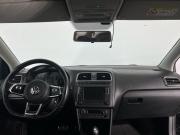 Volkswagen Polo V Рестайлинг Архангельск  - изображение 32
