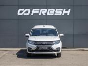 Lada (ВАЗ) Largus I Рестайлинг Краснодар  - изображение 20