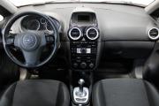 Opel Corsa D Ярославль  - изображение 23