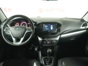 Lada (ВАЗ) Vesta I Вологда  - изображение 32