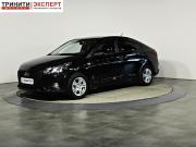 Hyundai Solaris II Белгород  - изображение 17