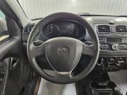 Lada (ВАЗ) Granta I Рестайлинг Белгород  - изображение 33
