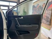 Kia Sportage IV Рестайлинг Астрахань  - изображение 39