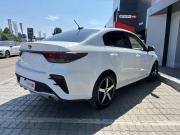 Kia Rio IV Набережные Челны  - изображение 35