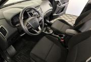 Hyundai Creta I Рестайлинг Нижний Новгород  - изображение 29