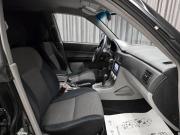 Subaru Forester II Рестайлинг Красноярск  - изображение 35