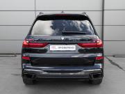 BMW X7 I (G07) Москва  - изображение 41