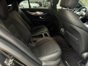 Mercedes-Benz AMG GT I Рестайлинг Ростов-на-Дону  - изображение 76