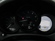 Porsche Macan I Рестайлинг 2 Москва  - изображение 80