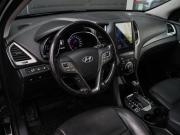 Hyundai Santa Fe III Москва  - изображение 30