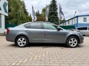 Skoda Octavia III (A7) Великий Новгород  - изображение 35