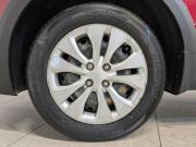 Kia Rio IV Москва  - изображение 42