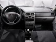 Lada (ВАЗ) Priora I Ульяновск  - изображение 30
