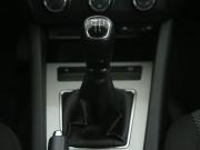 Skoda Octavia III (A7) Иваново  - изображение 33