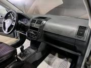 Volkswagen Polo IV Рестайлинг Ставрополь  - изображение 24