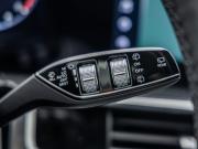 Chery Tiggo 7 Pro Max I Рестайлинг Волгоград  - изображение 58