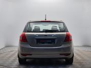 Kia Ceed I Рестайлинг Москва  - изображение 20