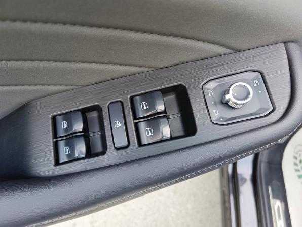 Haval F7 I Рестайлинг с пробегом 2023 года, цена 2 299 995 рублей, 44703 км, внедорожник, Автокод Объявления