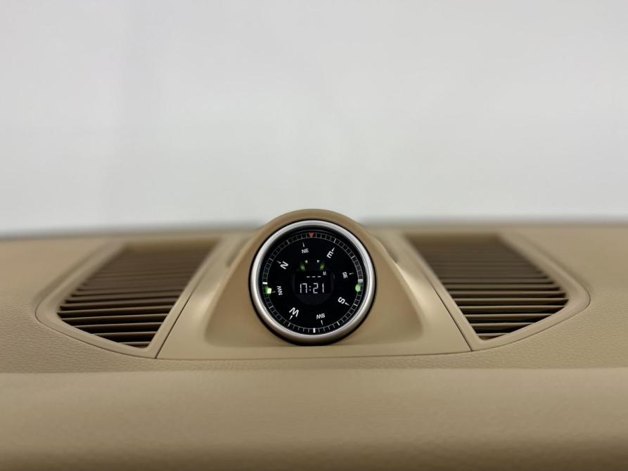 Porsche Macan I Калининград  - изображение 21