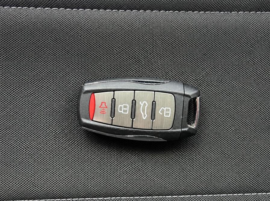 Haval Jolion I Рестайлинг Кемерово  - изображение 15