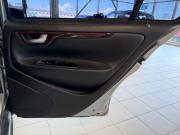 Volvo S60 I Рестайлинг Москва  - изображение 45