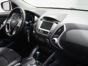 Hyundai ix35 I Москва  - изображение 24