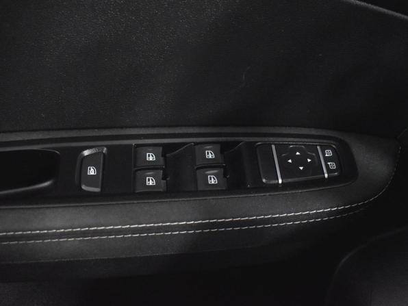 Renault Arkana I с пробегом 2019 года, цена 1 500 000 рублей, 116228 км, внедорожник, Автокод Объявления